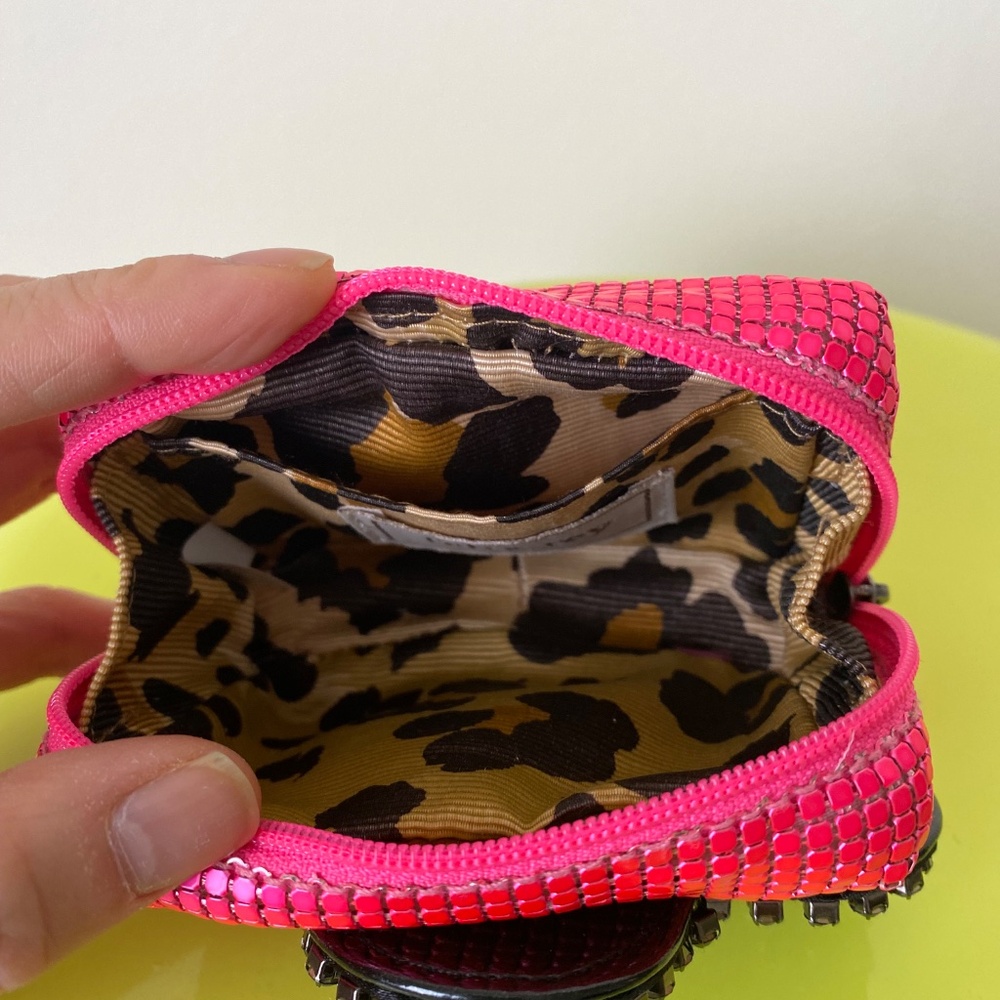 Felix Rey Bag - Picture 6 of 7